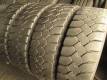 Opony używane 315/80R22,5 BERLINER B228