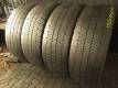Opony używane 315/70R22,5 Michelin X MULTI D REMIX