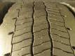 Opony używane 315/70R22,5 Michelin X MULTI D REMIX
