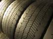 Opony używane 315/70R22,5 Michelin X MULTI D REMIX