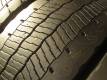 Opony używane 315/70R22,5 Michelin X MULTI D REMIX