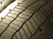 Opony używane 315/70R22,5 Michelin X MULTI D REMIX