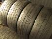 Opony używane 315/70R22,5 Michelin X MULTI D REMIX
