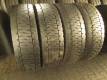 Opony używane 295/80R22,5 Bridgestone R-DRIVE 002
