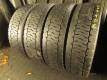 Opony używane 295/80R22,5 Bridgestone R-DRIVE 002
