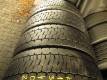 Opony używane 295/80R22,5 Bridgestone R-DRIVE 002