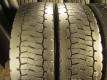 Opony używane 295/80R22,5 Bridgestone R-DRIVE 002