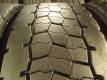 Opony używane 295/80R22,5 Bridgestone R-DRIVE 002