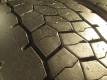 Opony używane 295/80R22,5 Bridgestone R-DRIVE 002