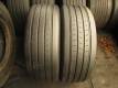 Opony używane 315/60R22,5 Continental HS3+ ECO PLUS