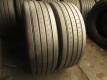 Opony używane 315/60R22,5 Continental HS3+ ECO PLUS