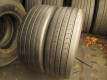Opony używane 315/60R22,5 Continental HS3+ ECO PLUS