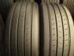 Opony używane 315/60R22,5 Continental HS3+ ECO PLUS