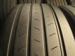 Opony używane 315/60R22,5 Continental HS3+ ECO PLUS