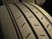 Opony używane 315/60R22,5 Continental HS3+ ECO PLUS