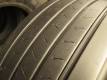 Opony używane 315/60R22,5 Continental HS3+ ECO PLUS