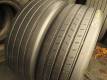 Opony używane 315/60R22,5 Continental HS3+ ECO PLUS