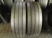Opony używane 315/70R22,5 Hankook AH51