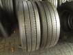 Opony używane 315/70R22,5 Hankook AH51