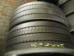 Opony używane 315/70R22,5 Hankook AH51