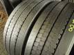 Opony używane 315/70R22,5 Hankook AH51