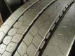 Opony używane 315/70R22,5 Hankook AH51