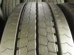 Opony używane 315/70R22,5 Hankook AH51