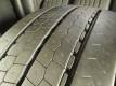 Opony używane 315/70R22,5 Hankook AH51