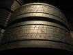 Opony używane 295/80R22,5 Bridgestone R-STEER 002