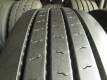 Opony używane 295/80R22,5 Continental HA3 COACH