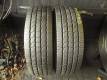 Opony używane 285/70R19,5 Goodride GSR1
