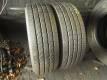 Opony używane 285/70R19,5 Goodride GSR1