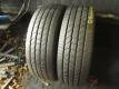Opony używane 285/70R19,5 Goodride GSR1