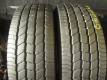 Opony używane 285/70R19,5 Goodride GSR1