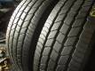 Opony używane 285/70R19,5 Goodride GSR1