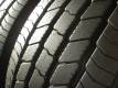 Opony używane 285/70R19,5 Goodride GSR1