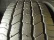 Opony używane 285/70R19,5 Goodride GSR1