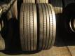 Opony używane 295/80R22,5 Hankook AH31