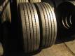 Opony używane 295/80R22,5 Hankook AH31