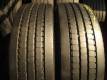 Opony używane 295/80R22,5 Hankook AH31