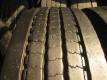 Opony używane 295/80R22,5 Hankook AH31