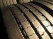 Opony używane 295/80R22,5 Hankook AH31