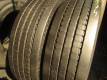Opony używane 295/80R22,5 Hankook AH31