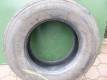 Opona używana 315/70R22,5 Linglong E-PLUS01D