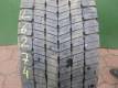 Opona używana 315/70R22,5 Linglong E-PLUS01D