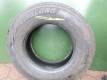Opona używana 315/70R22,5 Linglong E-PLUS01D