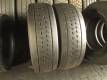 Opony używane 315/70R22,5 Goodyear KMAX S GEN-2