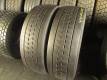 Opony używane 315/70R22,5 Goodyear KMAX S GEN-2
