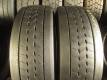 Opony używane 315/70R22,5 Goodyear KMAX S GEN-2
