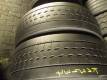 Opony używane 315/70R22,5 Goodyear KMAX S GEN-2